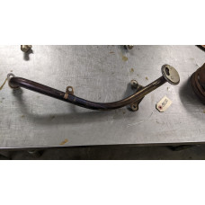 04X205 Engine Oil Pickup Tube For 06-07 Jeep Grand Cherokee  4.7 53020828AB